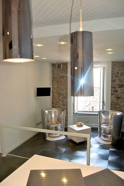 Silver Flat Vernazza Exterior foto