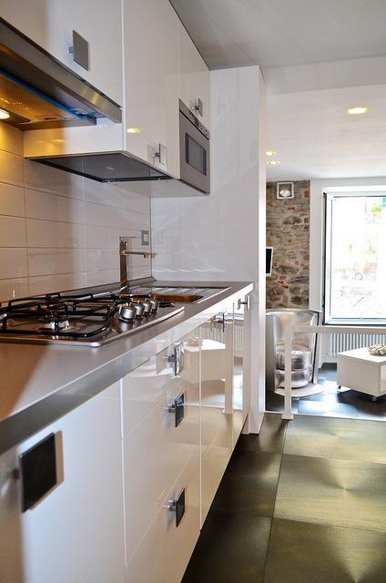Silver Flat Vernazza Exterior foto